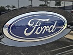 Used 2023 FORD F-150 XLT 4WD SUPERCREW 5.5' BOX in STUART, FLORIDA (Photo 16)