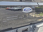 Used 2023 FORD F-150 XLT 4WD SUPERCREW 5.5' BOX in STUART, FLORIDA (Photo 17)