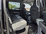 Used 2023 FORD F-150 XLT 4WD SUPERCREW 5.5' BOX in STUART, FLORIDA (Photo 18)