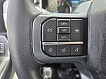 Used 2023 FORD F-150 XLT 4WD SUPERCREW 5.5' BOX in STUART, FLORIDA (Photo 21)