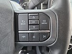 Used 2023 FORD F-150 XLT 4WD SUPERCREW 5.5' BOX in STUART, FLORIDA (Photo 22)