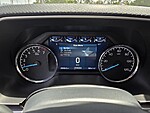 Used 2023 FORD F-150 XLT 4WD SUPERCREW 5.5' BOX in STUART, FLORIDA (Photo 23)