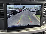 Used 2023 FORD F-150 XLT 4WD SUPERCREW 5.5' BOX in STUART, FLORIDA (Photo 26)