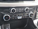 Used 2023 FORD F-150 XLT 4WD SUPERCREW 5.5' BOX in STUART, FLORIDA (Photo 27)