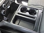 Used 2023 FORD F-150 XLT 4WD SUPERCREW 5.5' BOX in STUART, FLORIDA (Photo 28)