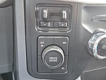 Used 2023 FORD F-150 XLT 4WD SUPERCREW 5.5' BOX in STUART, FLORIDA (Photo 29)