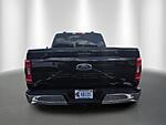 Used 2023 FORD F-150 XLT in STUART, FLORIDA (Photo 3)