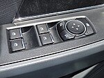 Used 2023 FORD F-150 XLT 4WD SUPERCREW 5.5' BOX in STUART, FLORIDA (Photo 30)