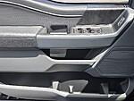Used 2023 FORD F-150 XLT 4WD SUPERCREW 5.5' BOX in STUART, FLORIDA (Photo 31)