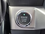 Used 2023 FORD F-150 XLT 4WD SUPERCREW 5.5' BOX in STUART, FLORIDA (Photo 32)
