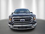 Used 2023 FORD F-150 XLT in STUART, FLORIDA (Photo 6)
