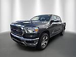 Used 2024 RAM 1500 LARAMIE in STUART, FLORIDA (Photo 1)