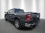 Used 2024 RAM 1500 LARAMIE in STUART, FLORIDA (Photo 2)