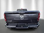 Used 2024 RAM 1500 LARAMIE in STUART, FLORIDA (Photo 3)