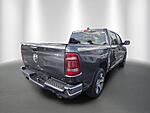 Used 2024 RAM 1500 LARAMIE in STUART, FLORIDA (Photo 4)