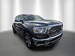 Used 2024 RAM 1500 LARAMIE in STUART, FLORIDA (Photo 5)