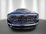 Used 2024 RAM 1500 LARAMIE in STUART, FLORIDA (Photo 6)