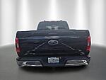Used 2023 FORD F-150 XLT in STUART, FLORIDA (Photo 3)