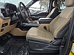 Used 2023 FORD F-150 XLT 2WD SUPERCREW 5.5' BOX in STUART, FLORIDA (Photo 10)