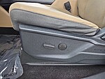 Used 2023 FORD F-150 XLT 2WD SUPERCREW 5.5' BOX in STUART, FLORIDA (Photo 11)