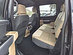 Used 2023 FORD F-150 XLT 2WD SUPERCREW 5.5' BOX in STUART, FLORIDA (Photo 12)