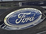 Used 2023 FORD F-150 XLT 2WD SUPERCREW 5.5' BOX in STUART, FLORIDA (Photo 16)
