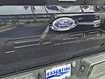 Used 2023 FORD F-150 XLT 2WD SUPERCREW 5.5' BOX in STUART, FLORIDA (Photo 17)