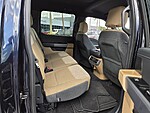 Used 2023 FORD F-150 XLT 2WD SUPERCREW 5.5' BOX in STUART, FLORIDA (Photo 18)