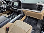 Used 2023 FORD F-150 XLT 2WD SUPERCREW 5.5' BOX in STUART, FLORIDA (Photo 19)