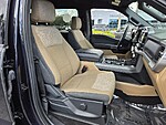 Used 2023 FORD F-150 XLT 2WD SUPERCREW 5.5' BOX in STUART, FLORIDA (Photo 20)