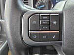 Used 2023 FORD F-150 XLT 2WD SUPERCREW 5.5' BOX in STUART, FLORIDA (Photo 21)