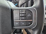 Used 2023 FORD F-150 XLT 2WD SUPERCREW 5.5' BOX in STUART, FLORIDA (Photo 22)
