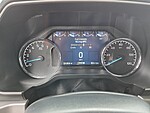 Used 2023 FORD F-150 XLT 2WD SUPERCREW 5.5' BOX in STUART, FLORIDA (Photo 23)