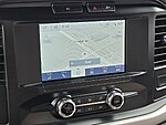 Used 2023 FORD F-150 XLT 2WD SUPERCREW 5.5' BOX in STUART, FLORIDA (Photo 25)