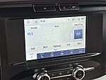 Used 2023 FORD F-150 XLT 2WD SUPERCREW 5.5' BOX in STUART, FLORIDA (Photo 26)