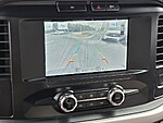 Used 2023 FORD F-150 XLT 2WD SUPERCREW 5.5' BOX in STUART, FLORIDA (Photo 27)