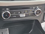 Used 2023 FORD F-150 XLT 2WD SUPERCREW 5.5' BOX in STUART, FLORIDA (Photo 28)
