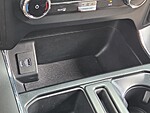 Used 2023 FORD F-150 XLT 2WD SUPERCREW 5.5' BOX in STUART, FLORIDA (Photo 29)