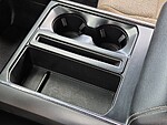 Used 2023 FORD F-150 XLT 2WD SUPERCREW 5.5' BOX in STUART, FLORIDA (Photo 30)