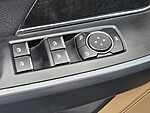 Used 2023 FORD F-150 XLT 2WD SUPERCREW 5.5' BOX in STUART, FLORIDA (Photo 31)