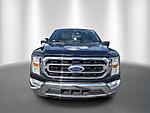 Used 2023 FORD F-150 XLT in STUART, FLORIDA (Photo 6)