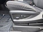 Used 2020 CHEVROLET TAHOE 4WD 4DR LS in STUART, FLORIDA (Photo 10)