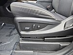Used 2020 CHEVROLET TAHOE 4WD 4DR LS in STUART, FLORIDA (Photo 11)