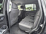 Used 2020 CHEVROLET TAHOE 4WD 4DR LS in STUART, FLORIDA (Photo 12)