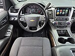 Used 2020 CHEVROLET TAHOE 4WD 4DR LS in STUART, FLORIDA (Photo 13)