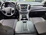Used 2020 CHEVROLET TAHOE 4WD 4DR LS in STUART, FLORIDA (Photo 14)