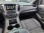 Used 2020 CHEVROLET TAHOE 4WD 4DR LS in STUART, FLORIDA (Photo 15)
