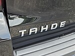 Used 2020 CHEVROLET TAHOE 4WD 4DR LS in STUART, FLORIDA (Photo 16)