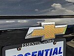 Used 2020 CHEVROLET TAHOE 4WD 4DR LS in STUART, FLORIDA (Photo 17)