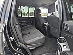 Used 2020 CHEVROLET TAHOE 4WD 4DR LS in STUART, FLORIDA (Photo 18)
